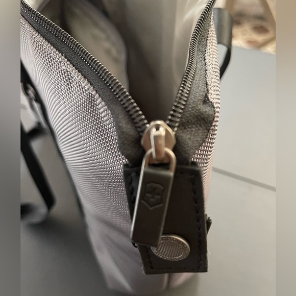 Victorinox traveler tote bag - Picture 13 of 13